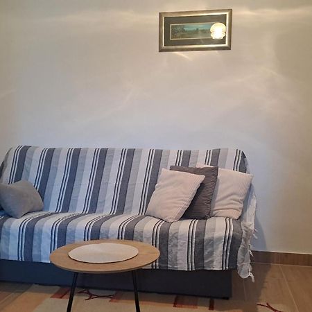 Apartments Stana Sukošan エクステリア 写真