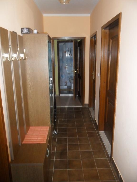 Apartments Stana Sukošan 部屋 写真