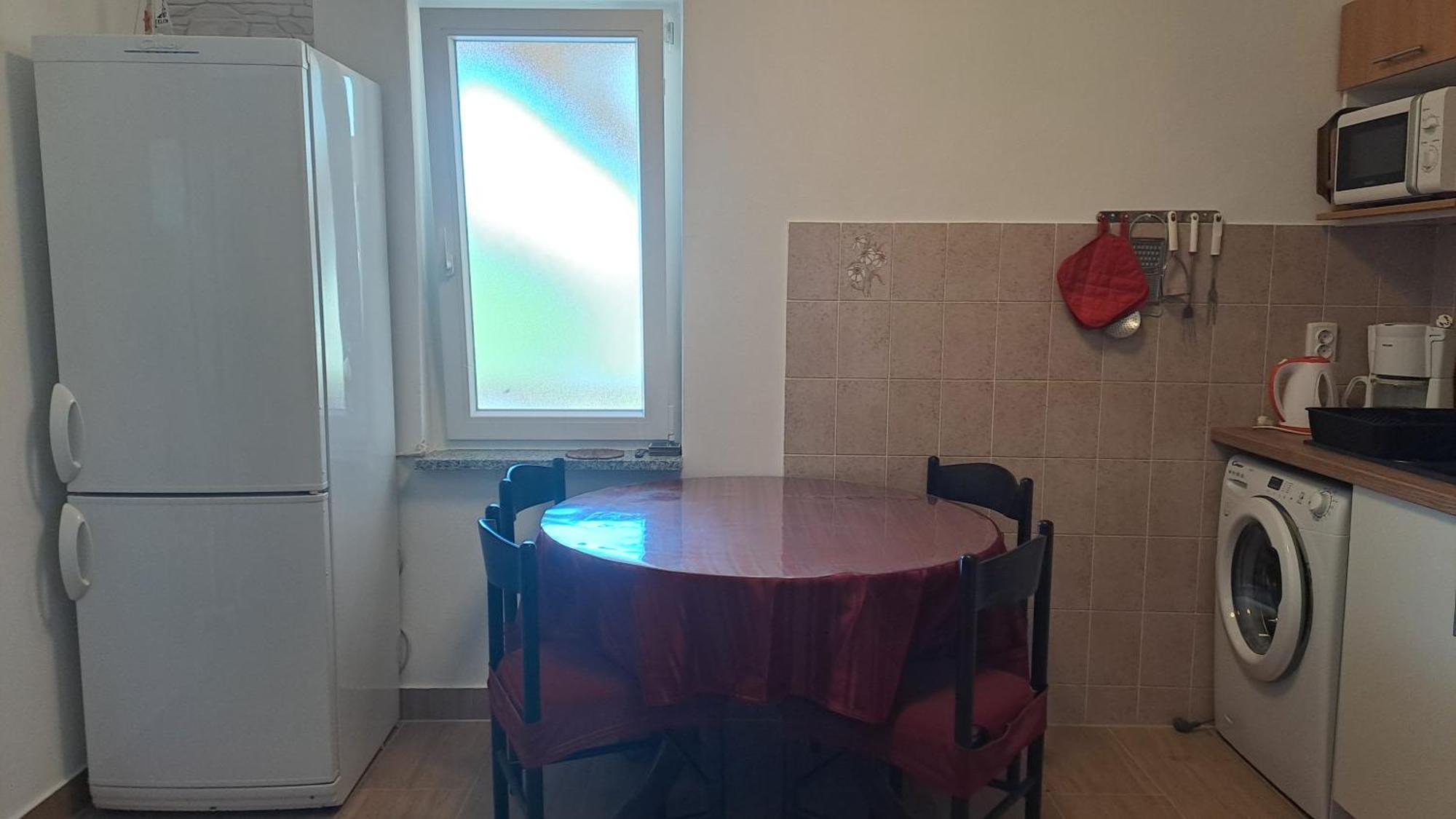 Apartments Stana Sukošan エクステリア 写真