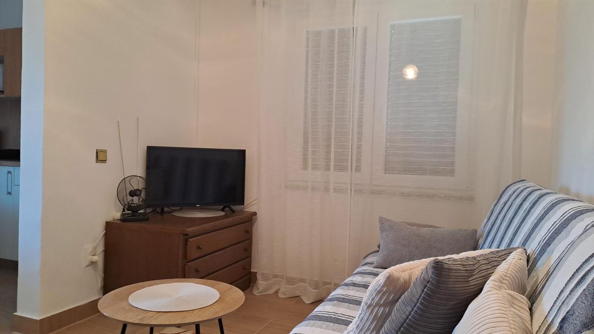 Apartments Stana Sukošan エクステリア 写真